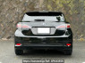 Used 2011 AT lexus ct ZWA10 Image[1]