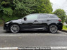 Used 2011 AT lexus ct ZWA10 Image[2]