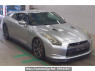 Used 2008 AT nissan gt-r R35 Image[0]