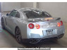 Used 2008 AT nissan gt-r R35 Image[1]