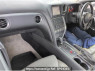 Used 2008 AT nissan gt-r R35 Image[2]