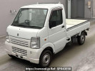 Suzuki Carry Truck DA63T