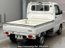 Used 2011 MT suzuki carry-truck DA63T Image[1]