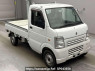 Used 2011 MT suzuki carry-truck DA63T Image[2]