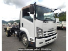 Isuzu Forward FRR90S2