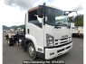 Used 2012 MT isuzu forward FRR90S2 Image[0]