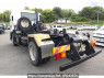 Used 2012 MT isuzu forward FRR90S2 Image[1]