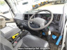Used 2012 MT isuzu forward FRR90S2 Image[2]