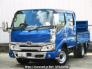 Toyota Dyna Truck GDY231