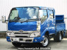 Used 2022 AT toyota dyna-truck GDY231 Image[0]