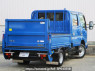 Used 2022 AT toyota dyna-truck GDY231 Image[1]