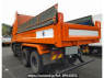 Used 2019 MT mitsubishi-fuso super-great FV70HX Image[1]