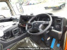 Used 2019 MT mitsubishi-fuso super-great FV70HX Image[2]
