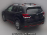 Used 2019 AT subaru forester SK9 Image[1]
