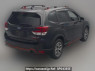 Used 2019 AT subaru forester SK9 Image[2]