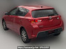Used 2013 AT toyota auris NZE181H Image[1]