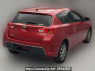Used 2013 AT toyota auris NZE181H Image[2]