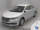 Toyota Premio NZT260