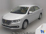 Used 2017 AT toyota premio NZT260 Image[0]