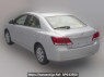Used 2017 AT toyota premio NZT260 Image[1]