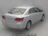 Used 2017 AT toyota premio NZT260 Image[2]