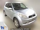Toyota Rush J210E