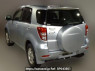 Used 2007 AT toyota rush J210E Image[1]