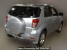 Used 2007 AT toyota rush J210E Image[2]