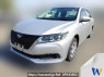 Used 2020 AT toyota allion NZT260 Image[0]