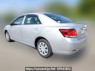 Used 2020 AT toyota allion NZT260 Image[1]