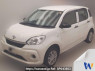 Used 2019 AT toyota passo M700A Image[0]