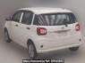Used 2019 AT toyota passo M700A Image[1]