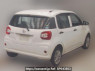 Used 2019 AT toyota passo M700A Image[2]