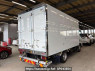 Used 2013 MT isuzu elf-truck NPR85AN Image[1]