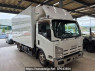Used 2013 MT isuzu elf-truck NPR85AN Image[2]