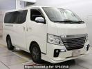 Nissan NV350 CARAVAN VAN VW2E26