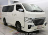 Used 2019 AT nissan nv350-caravan-van VW2E26 Image[0]
