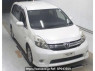 Used 2012 AT toyota isis ZGM10W Image[0]
