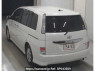 Used 2012 AT toyota isis ZGM10W Image[1]