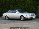 Nissan Q45 G50