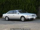 Nissan Q45 G50