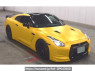 Used 2008 AT nissan gt-r R35 Image[0]