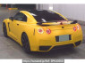 Used 2008 AT nissan gt-r R35 Image[1]