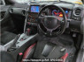 Used 2008 AT nissan gt-r R35 Image[2]