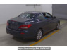 Used 2009 AT lexus is GSE20 Image[1]