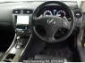 Used 2009 AT lexus is GSE20 Image[2]