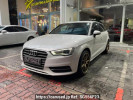 Audi A3 others