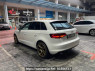 Used 2016 AT audi a3 null Image[1]