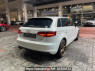 Used 2016 AT audi a3 null Image[2]