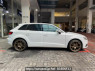 Used 2016 AT audi a3 null Image[3]